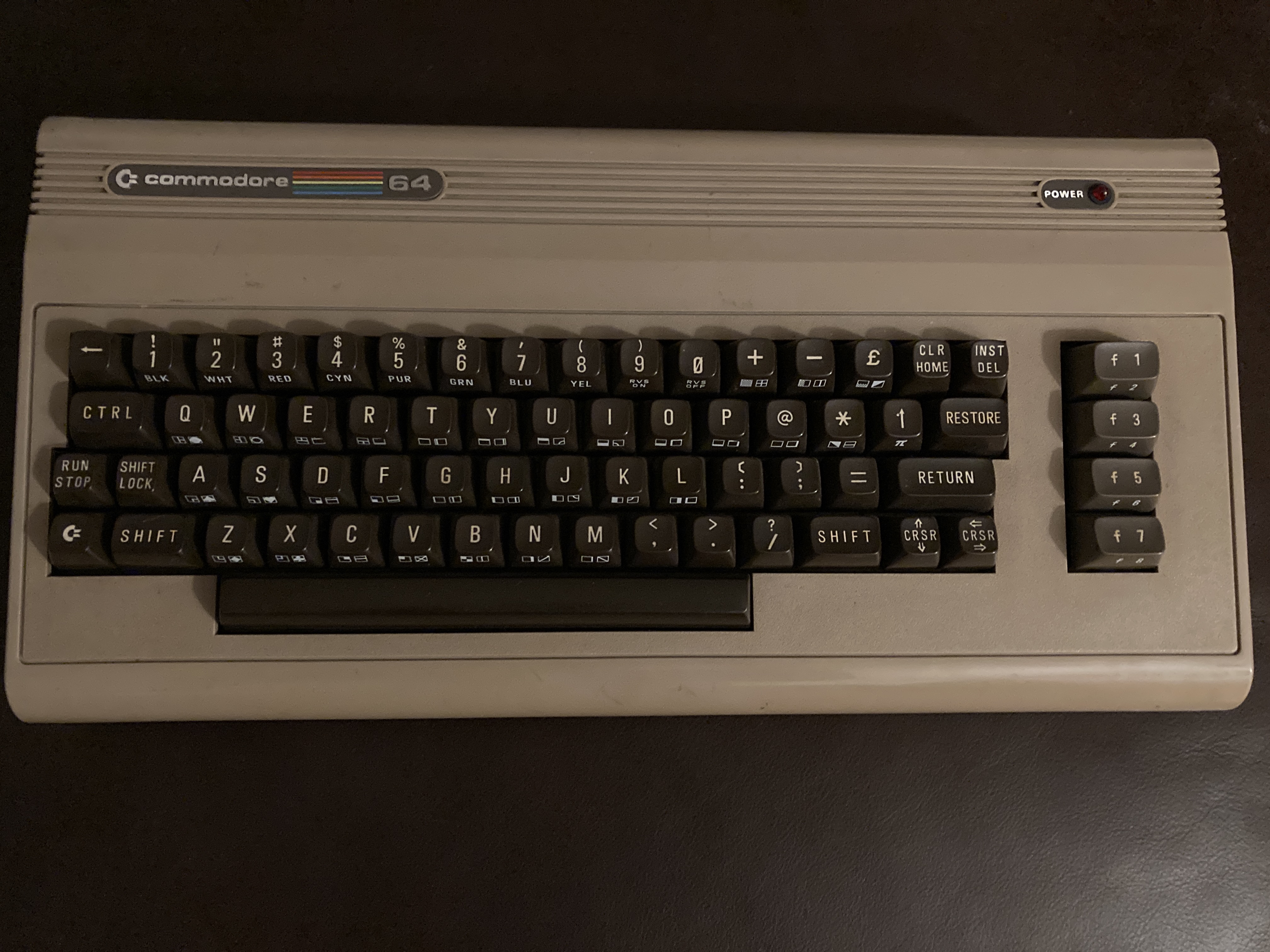C64_1984