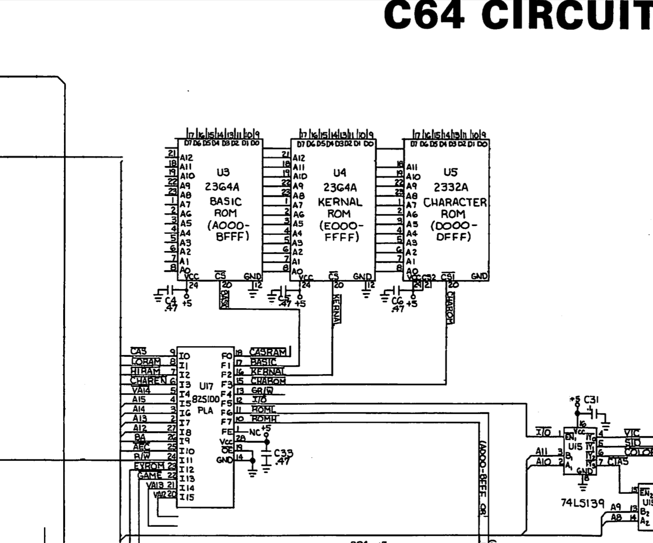 c64servicemanual_PLA